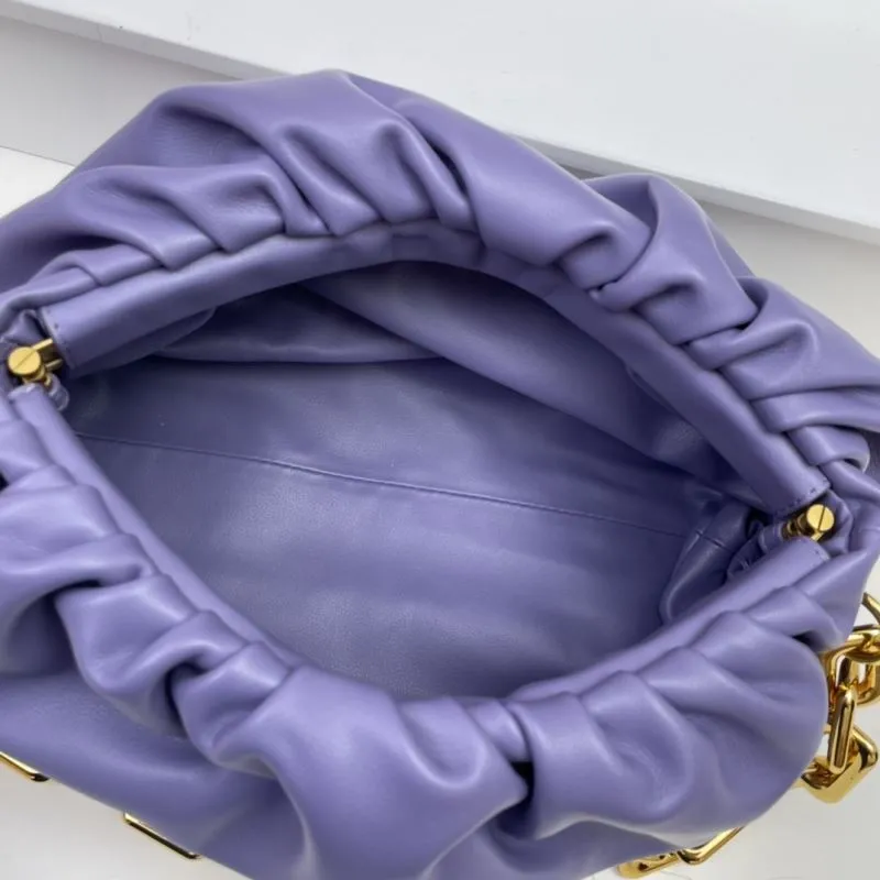 BV Cloud Bags-11 - Image 8
