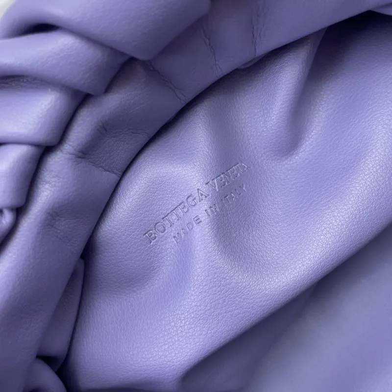 BV Cloud Bags-11 - Image 9