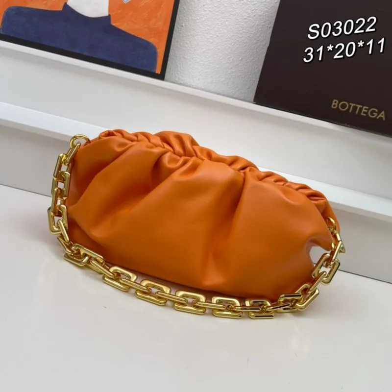 BV Cloud Bags-12