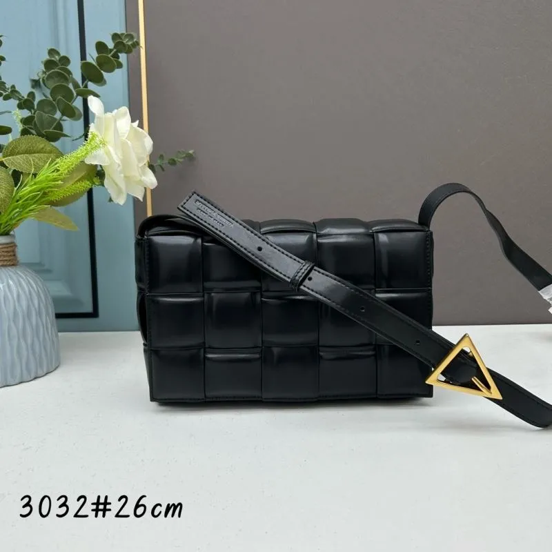 BV Satchel Bags-3