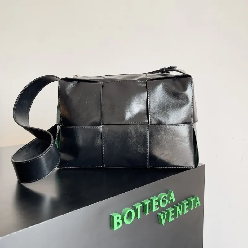 BV Satchel Bags-6