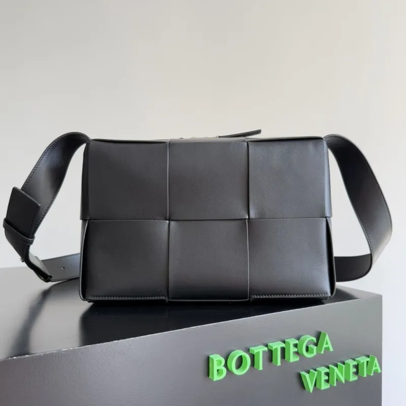BV Satchel Bags-7