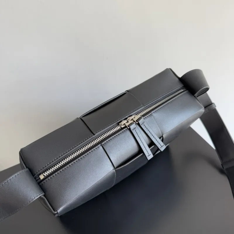 BV Satchel Bags-7 - Image 5
