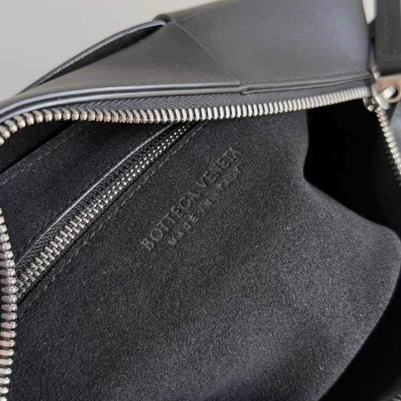BV Satchel Bags-7 - Image 7