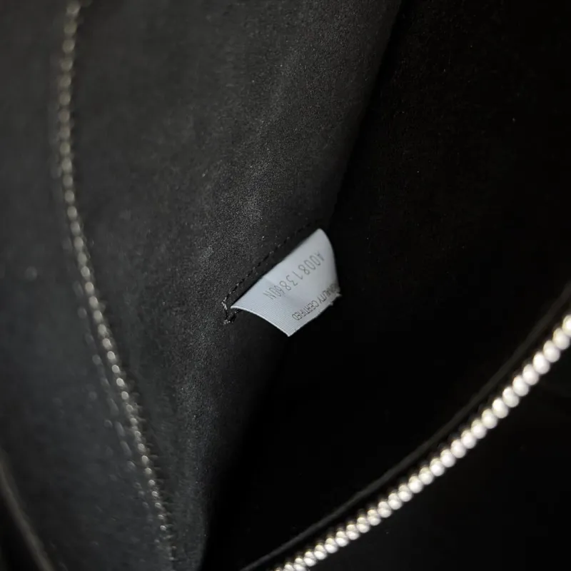 BV Satchel Bags-7 - Image 8