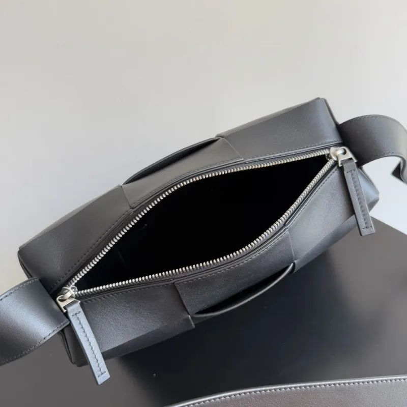 BV Satchel Bags-7 - Image 9