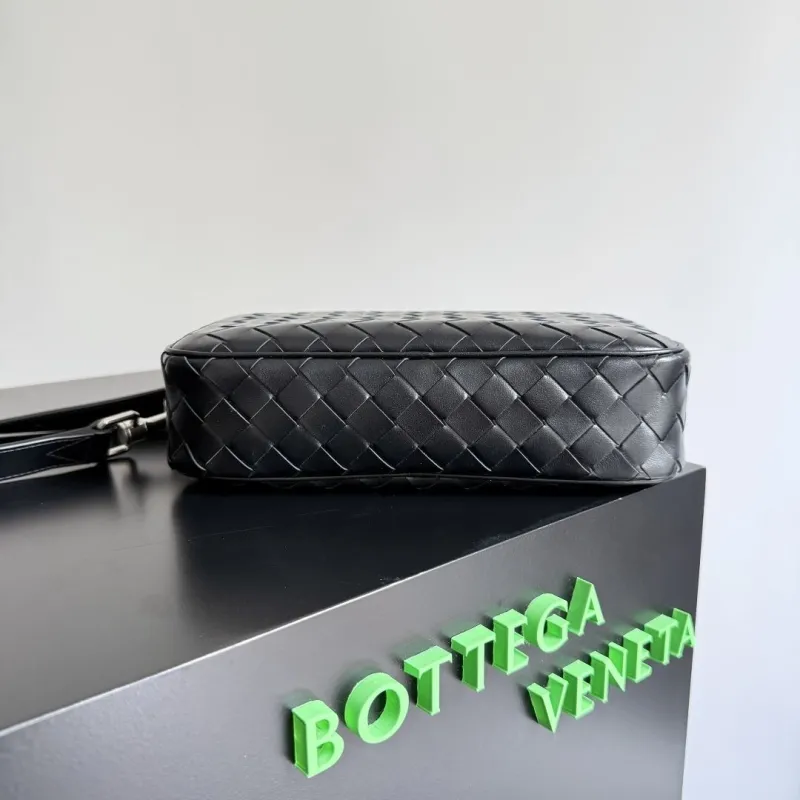 BV Satchel Bags-9 - Image 3