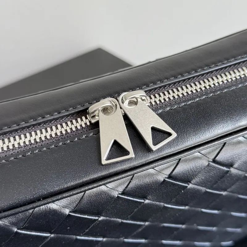BV Satchel Bags-9 - Image 4