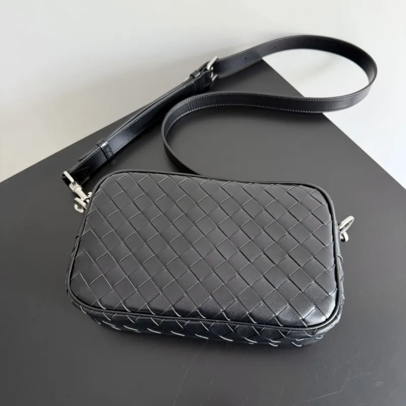 BV Satchel Bags-9 - Image 5