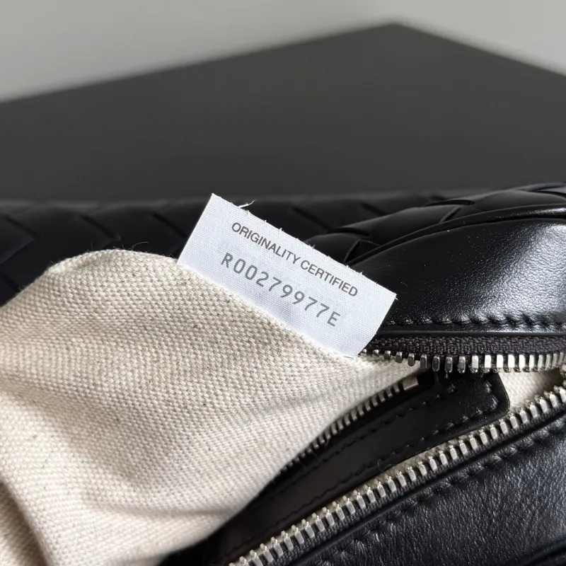 BV Satchel Bags-9 - Image 7