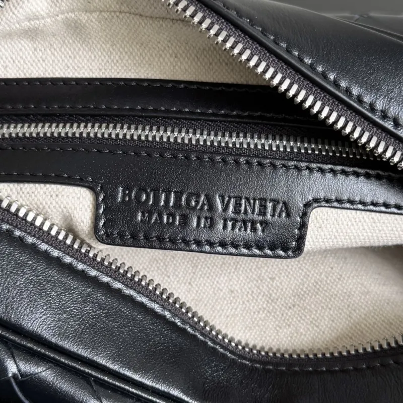 BV Satchel Bags-9 - Image 8