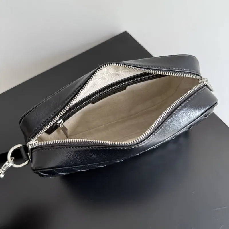 BV Satchel Bags-9 - Image 9