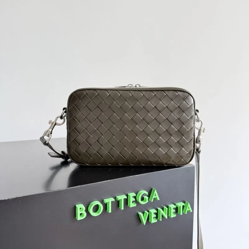 BV Satchel Bags-10