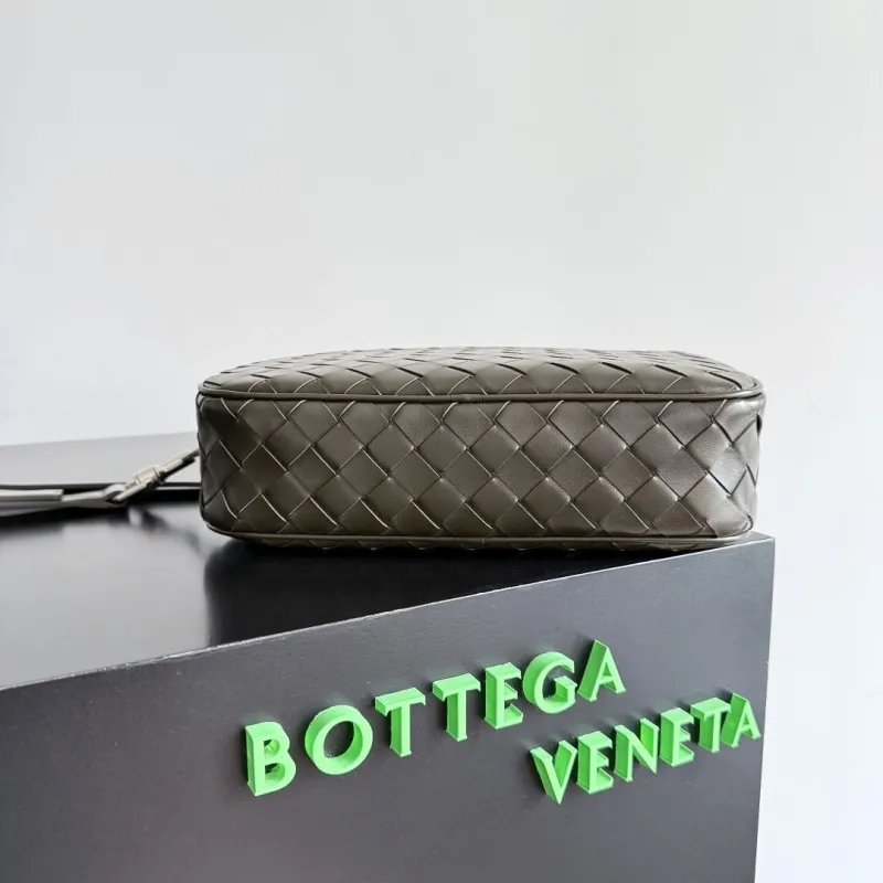 BV Satchel Bags-10 - Image 3