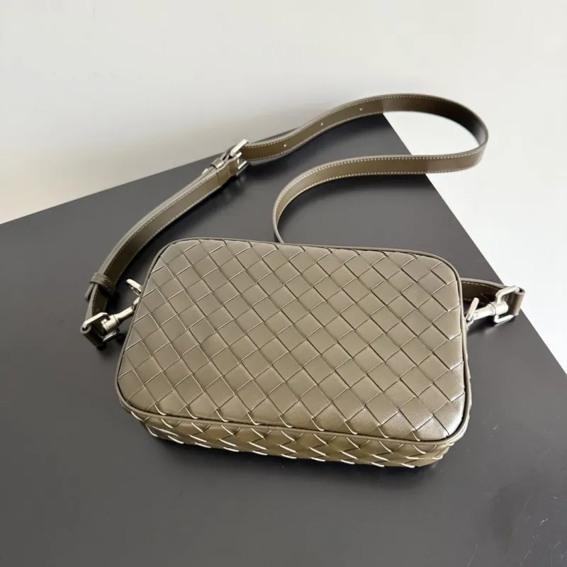 BV Satchel Bags-10 - Image 4
