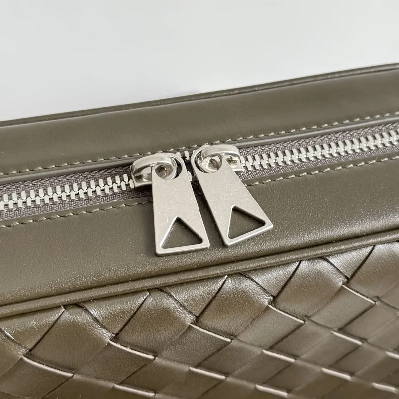 BV Satchel Bags-10 - Image 5
