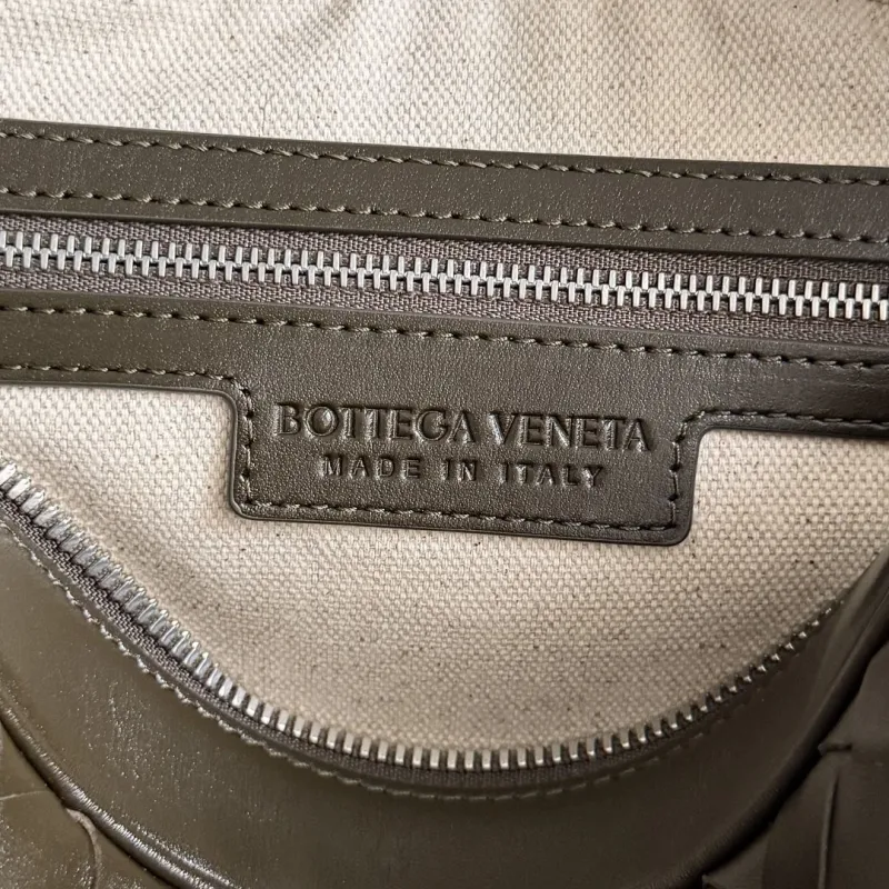 BV Satchel Bags-10 - Image 6