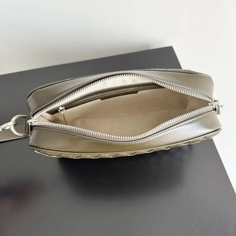BV Satchel Bags-10 - Image 9