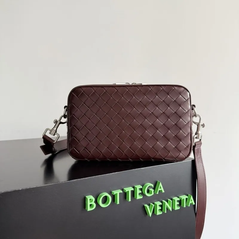 BV Satchel Bags-11