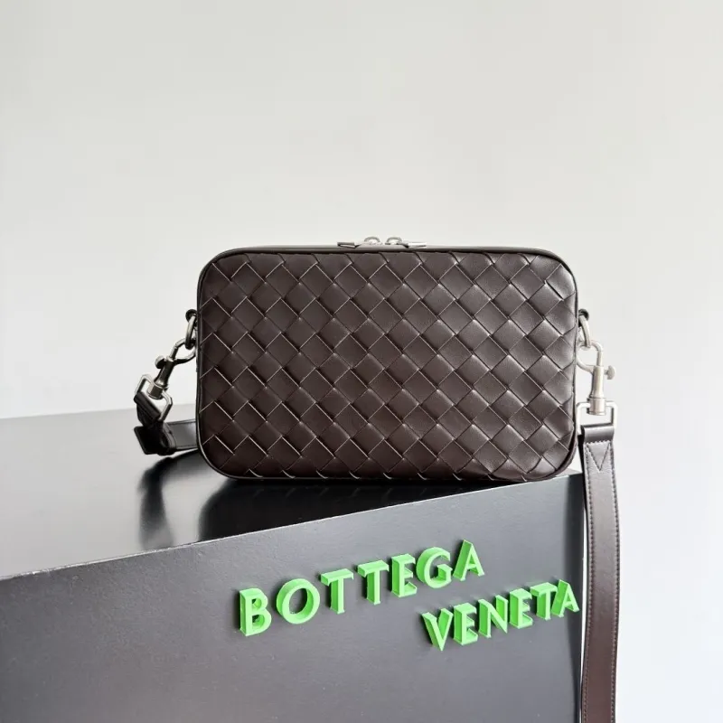 BV Satchel Bags-12