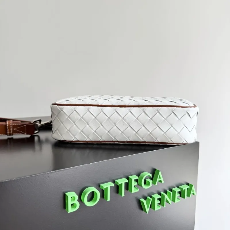 BV Satchel Bags-13 - Image 3