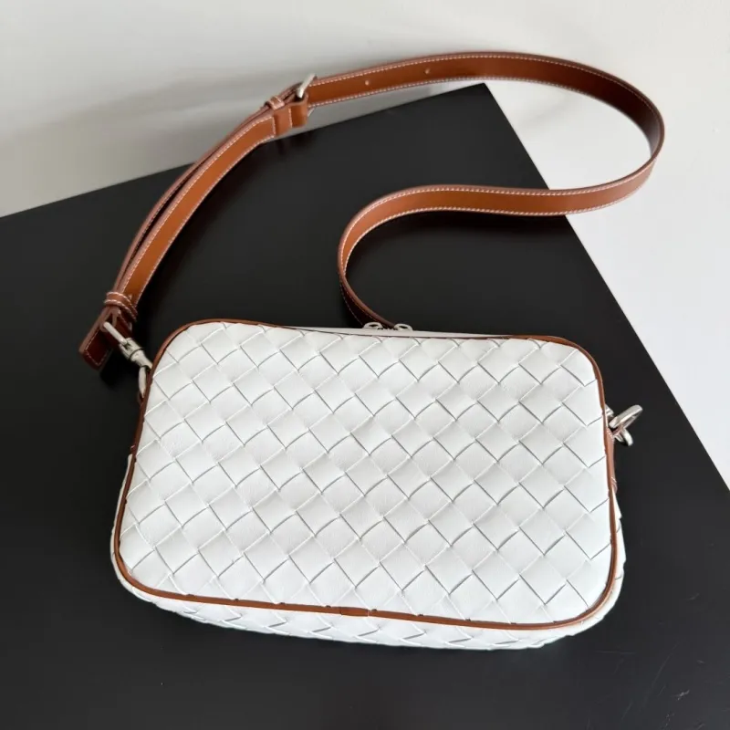 BV Satchel Bags-13 - Image 4