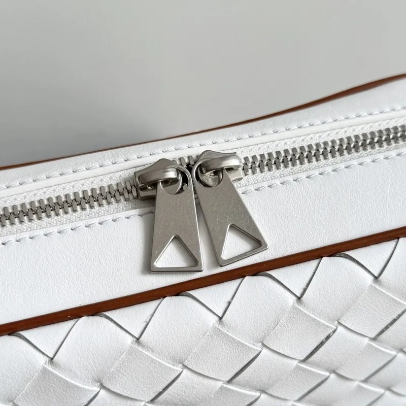 BV Satchel Bags-13 - Image 5