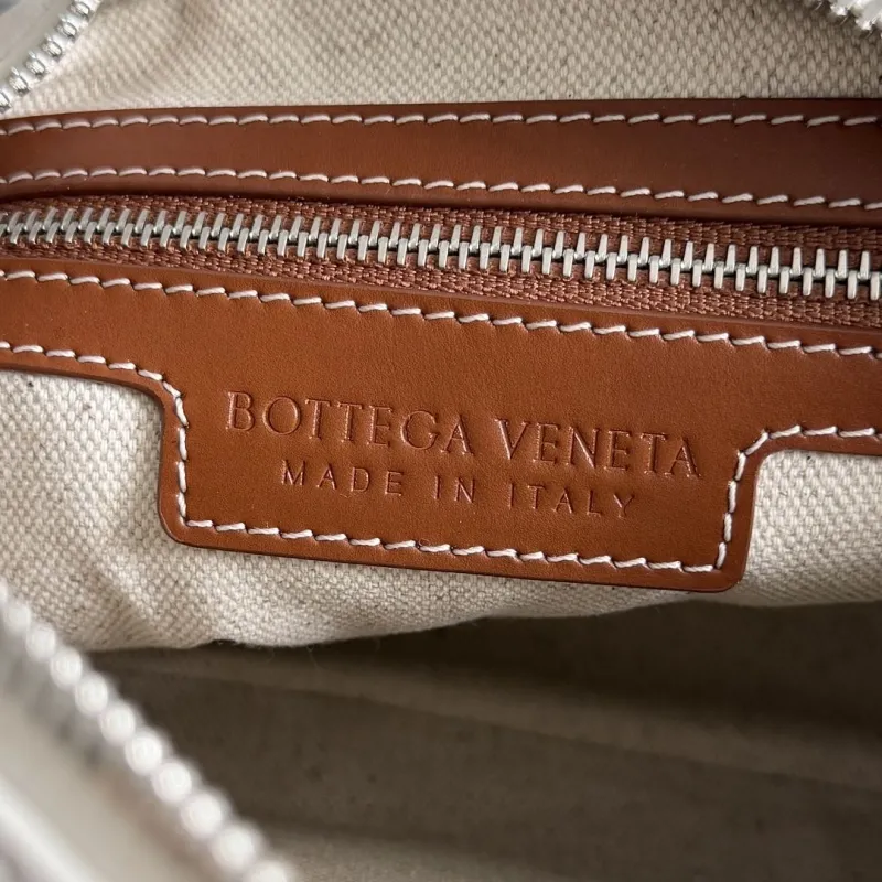 BV Satchel Bags-13 - Image 6