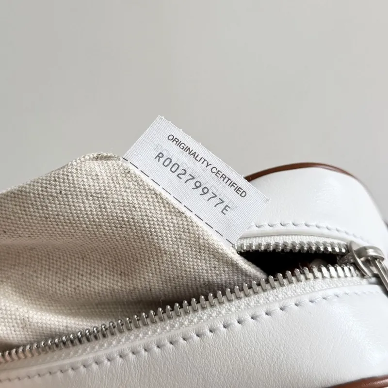 BV Satchel Bags-13 - Image 8
