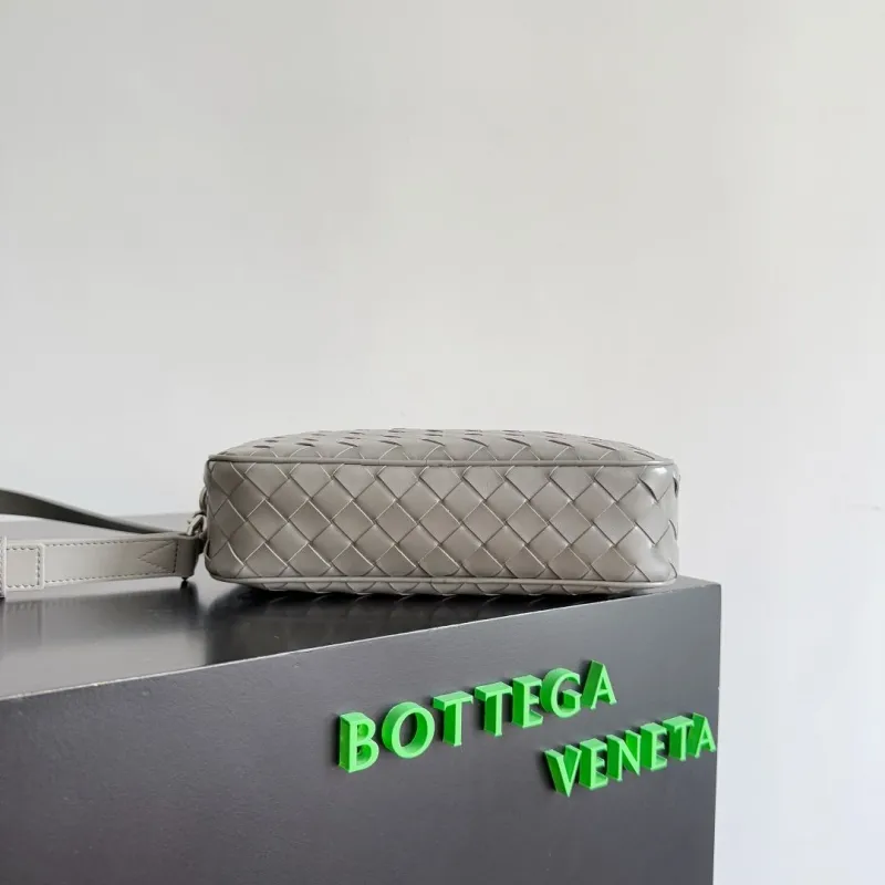 BV Satchel Bags-14 - Image 3