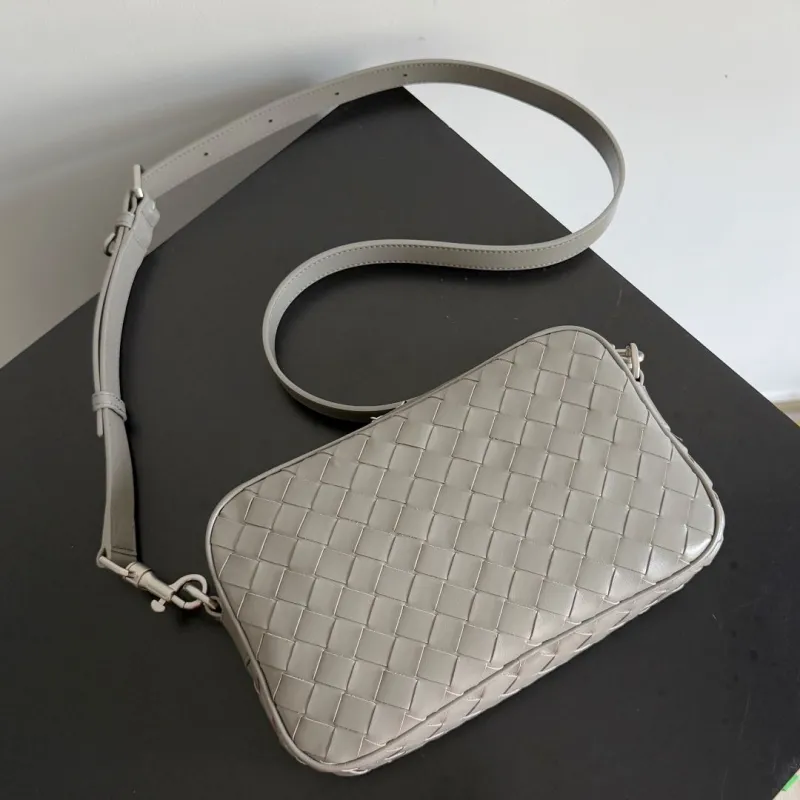 BV Satchel Bags-14 - Image 4