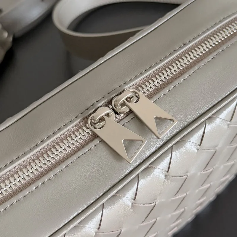BV Satchel Bags-14 - Image 5