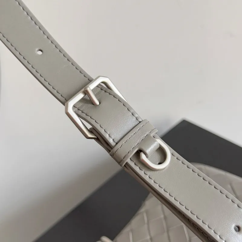 BV Satchel Bags-14 - Image 6