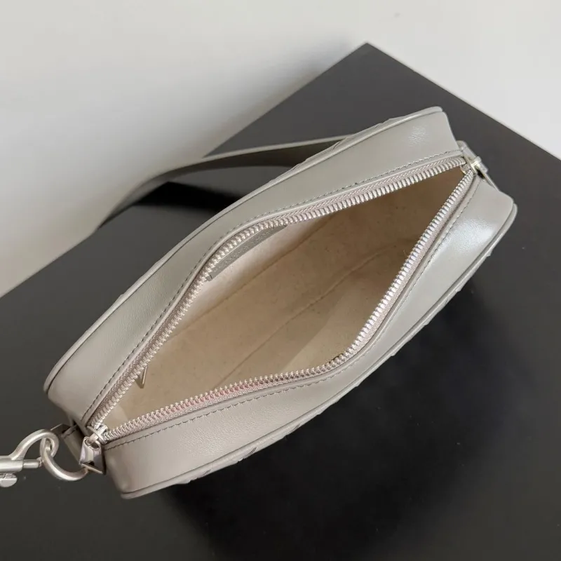 BV Satchel Bags-14 - Image 9