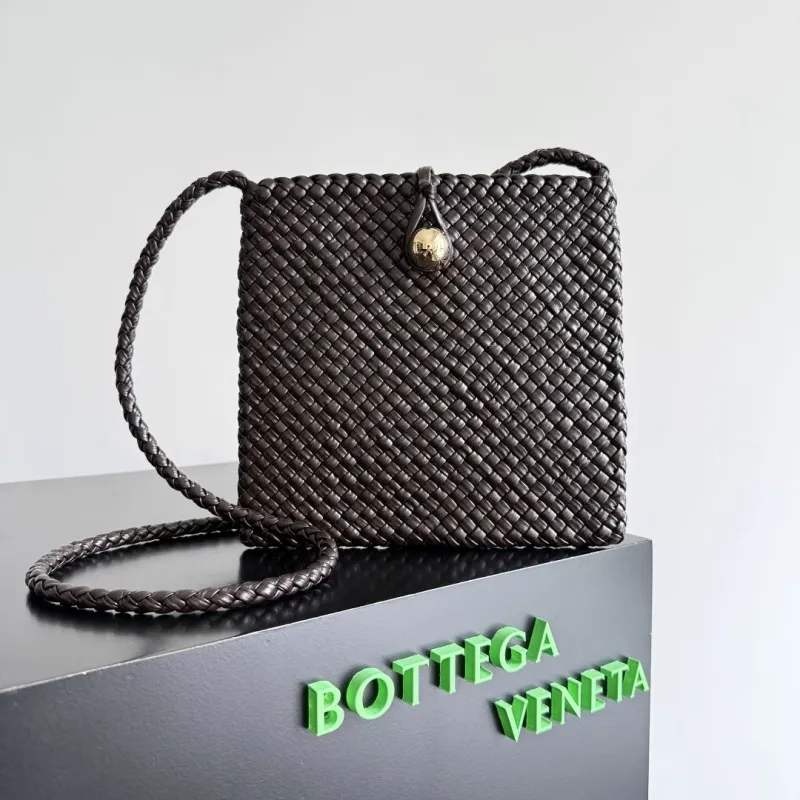BV Satchel Bags-16