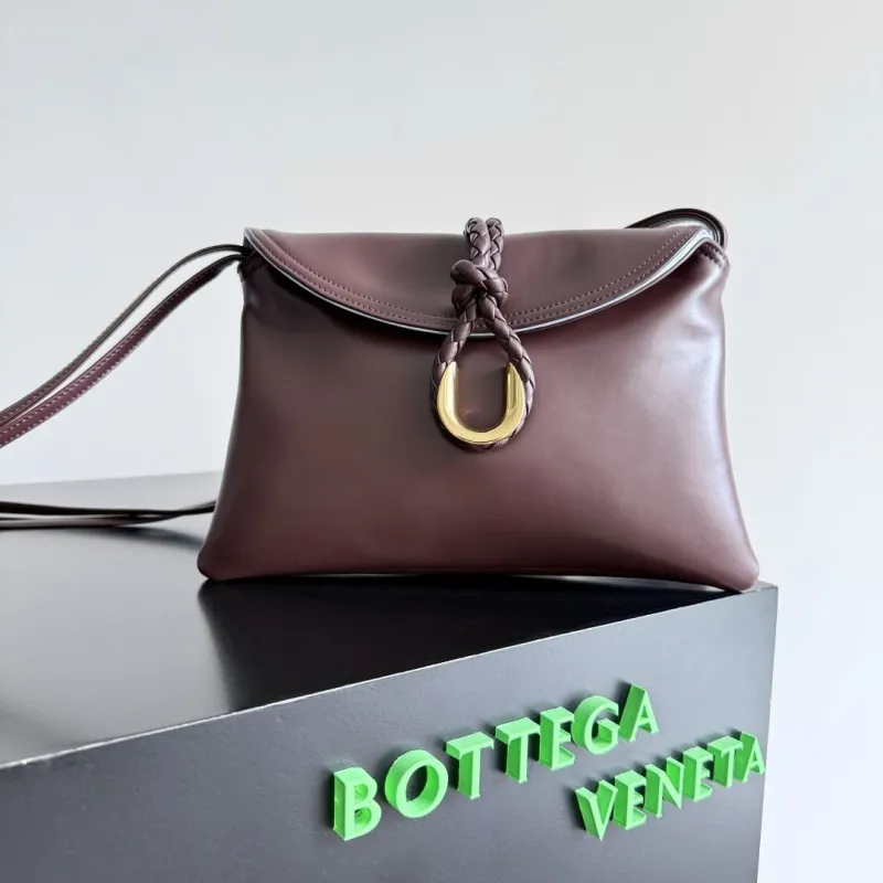 BV Satchel Bags-17