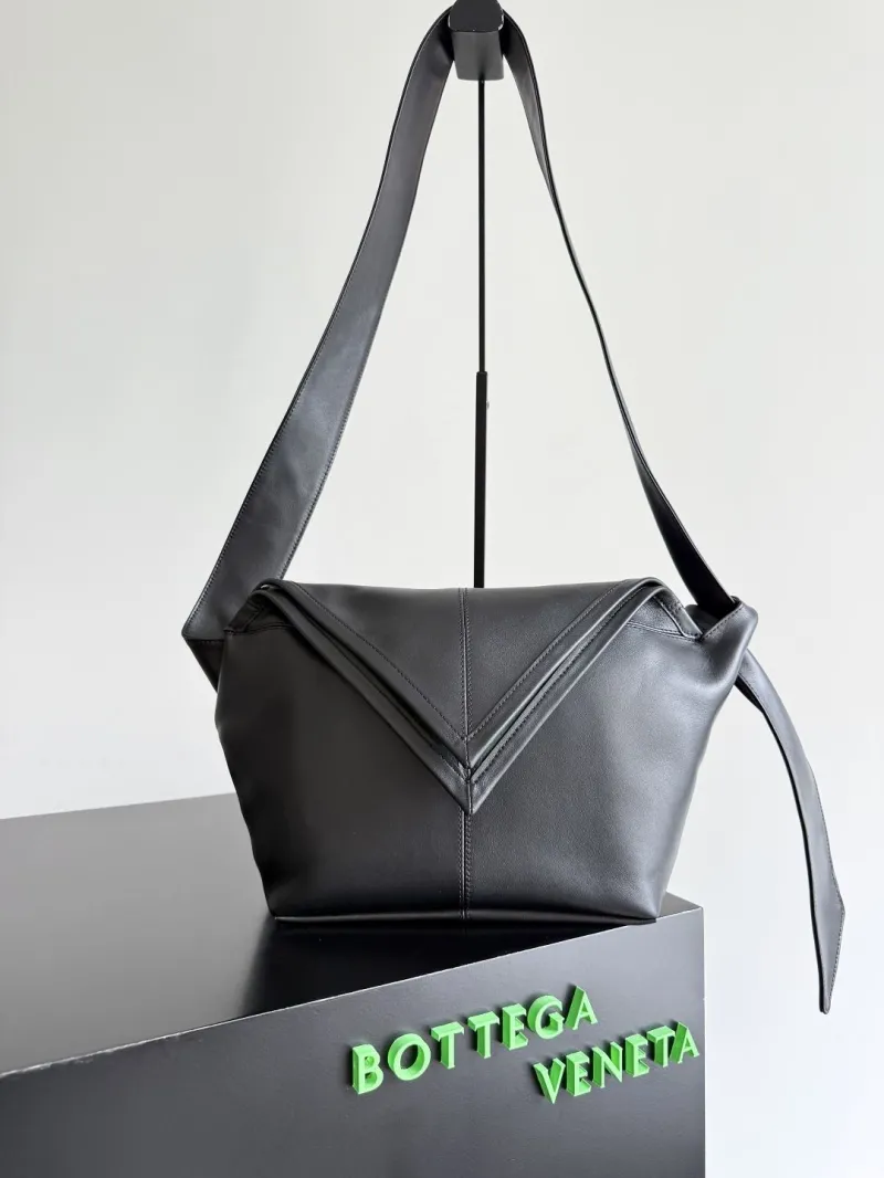 BV Satchel Bags-18