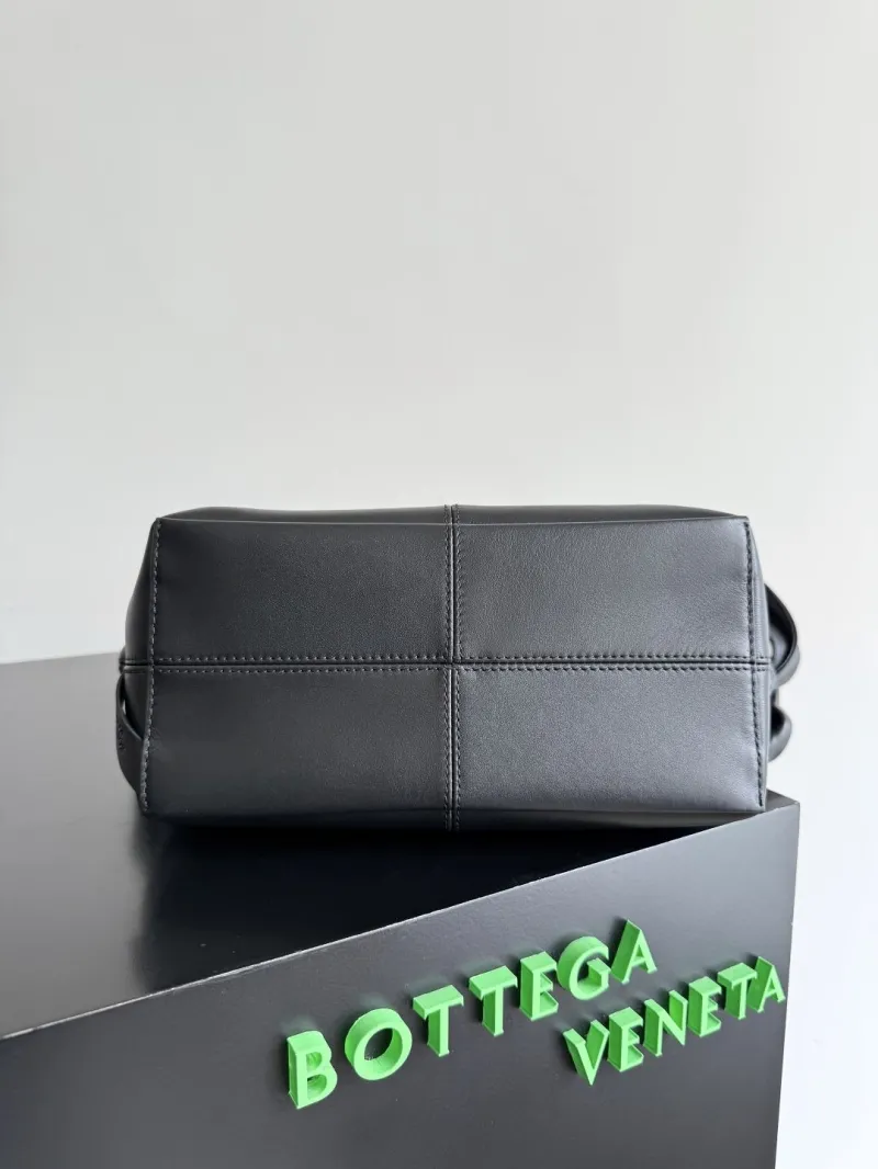 Alternative view of BV Satchel Bags-18