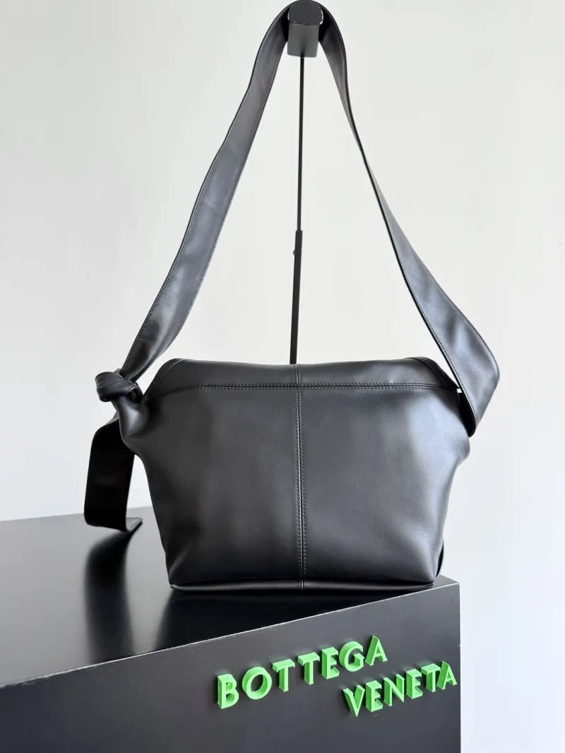 BV Satchel Bags-18 - Image 3
