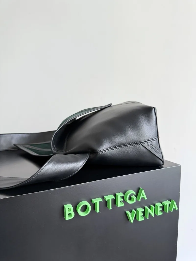 BV Satchel Bags-18 - Image 4