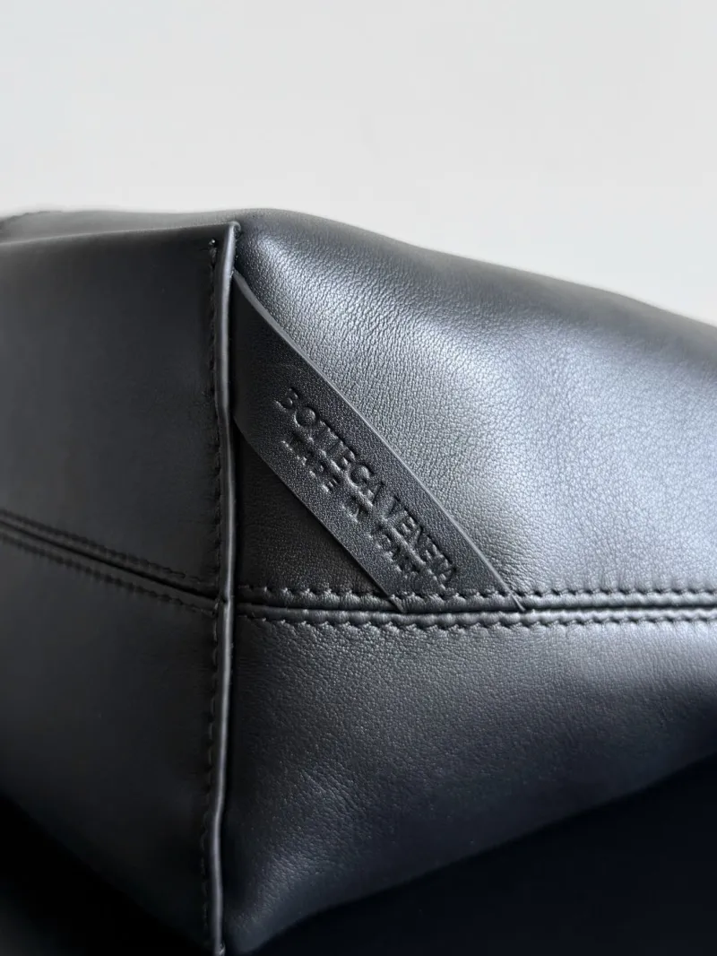 BV Satchel Bags-18 - Image 5