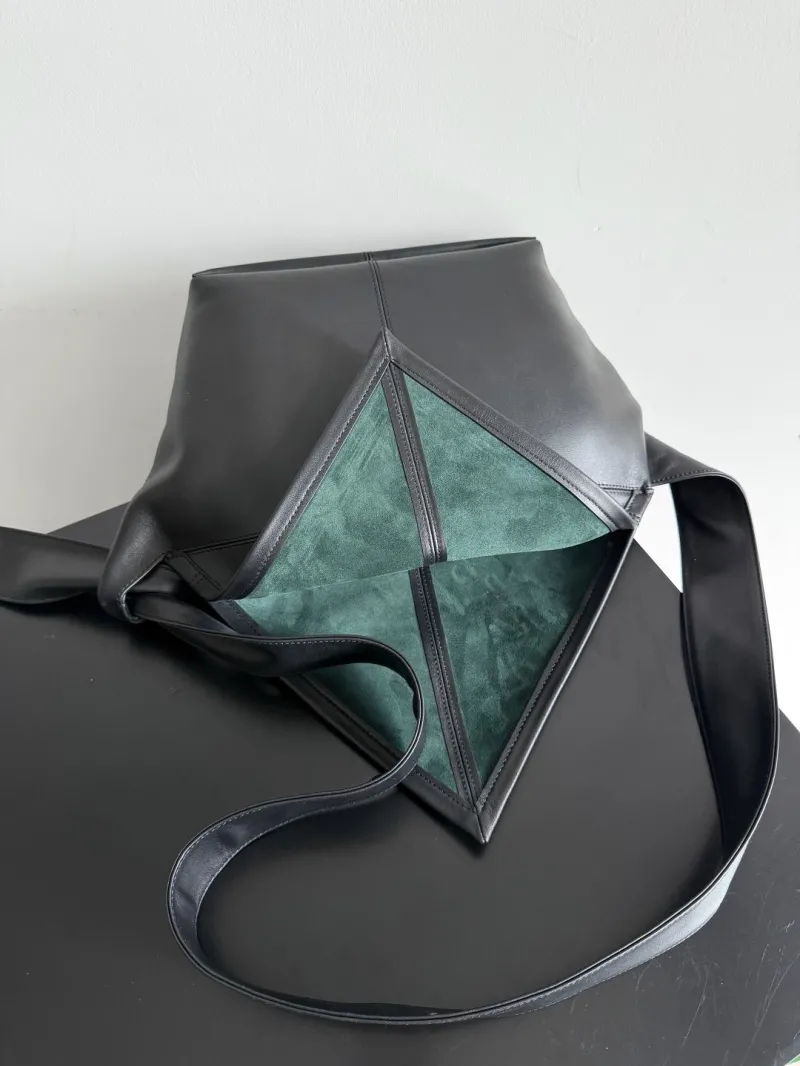BV Satchel Bags-18 - Image 6