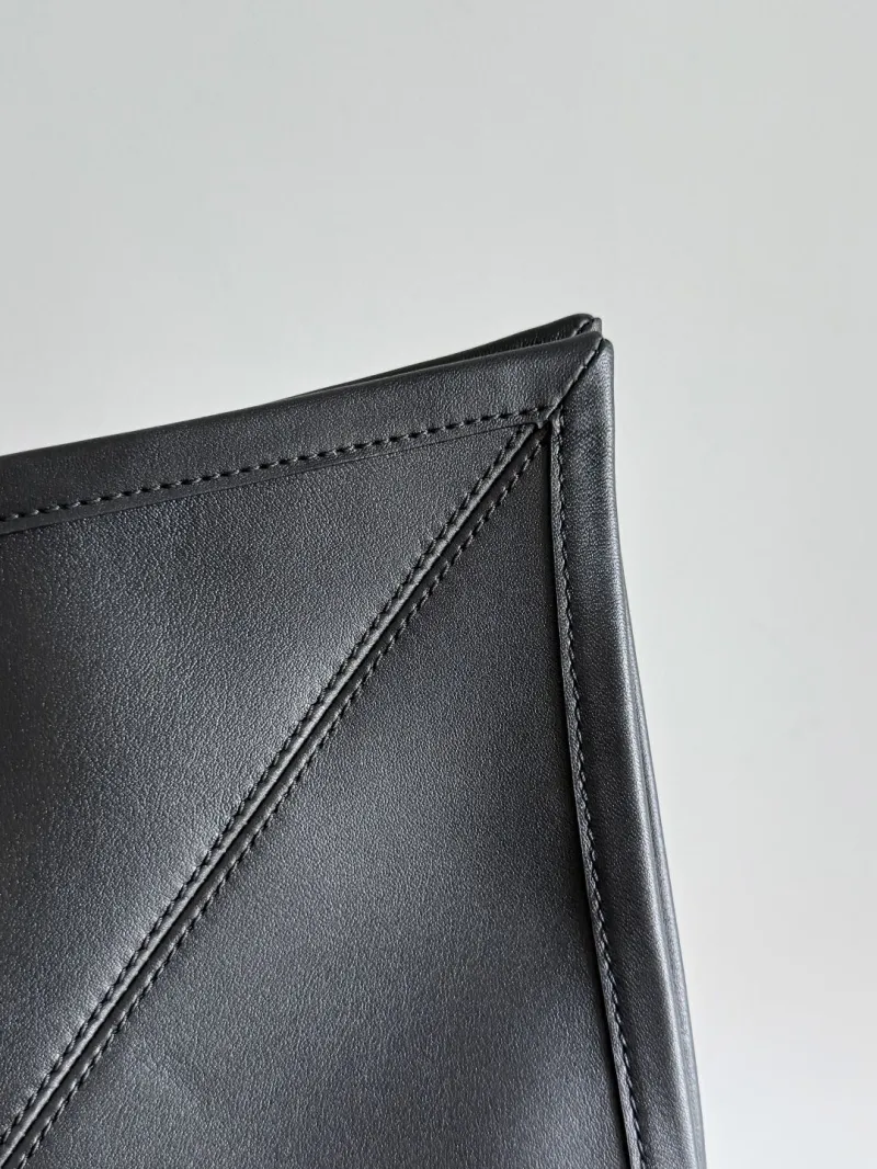 BV Satchel Bags-18 - Image 7