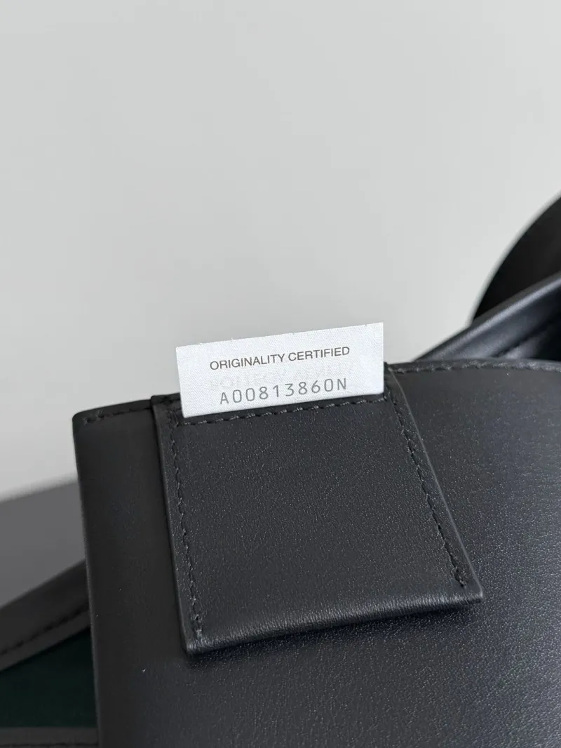 BV Satchel Bags-18 - Image 8
