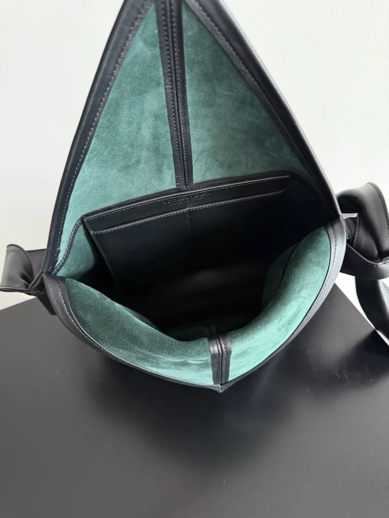 BV Satchel Bags-18 - Image 9