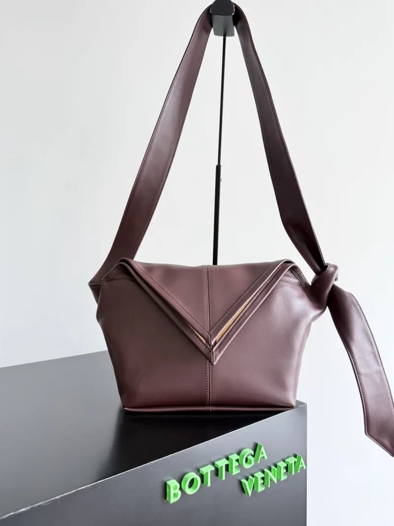 BV Satchel Bags-19