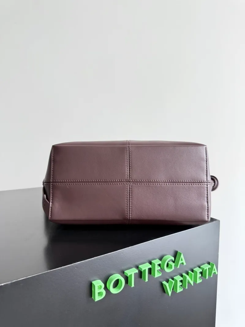 Alternative view of BV Satchel Bags-19