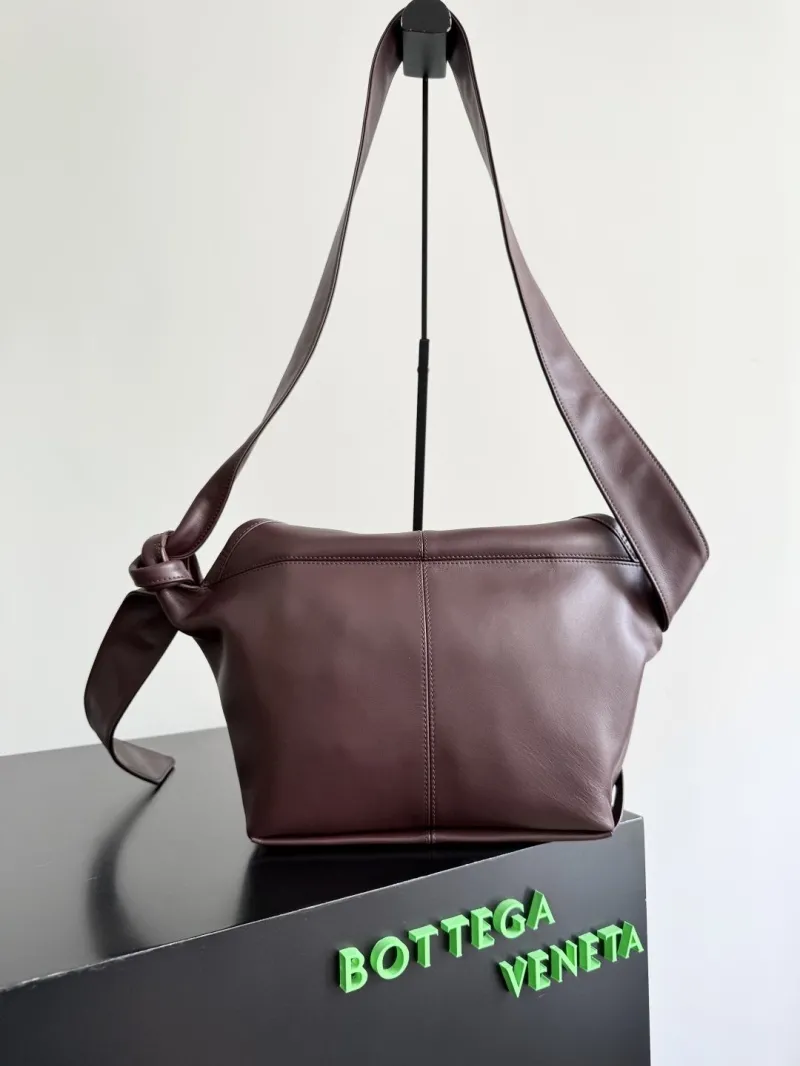 BV Satchel Bags-19 - Image 3