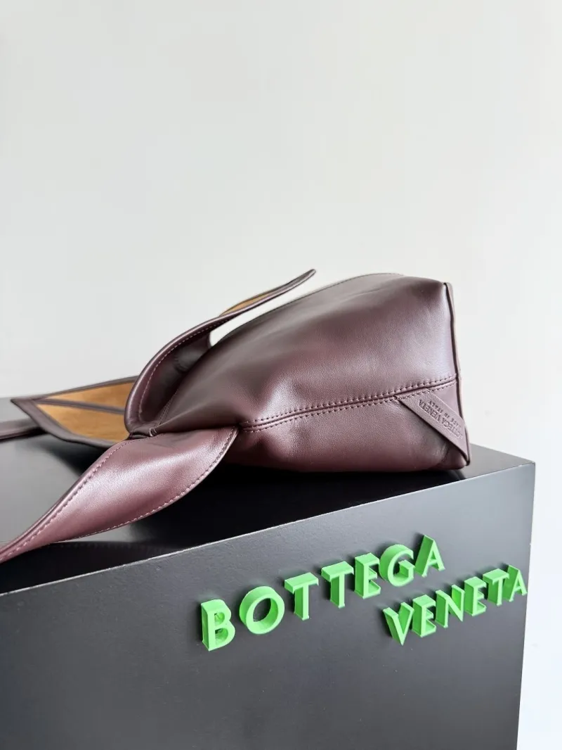 BV Satchel Bags-19 - Image 4