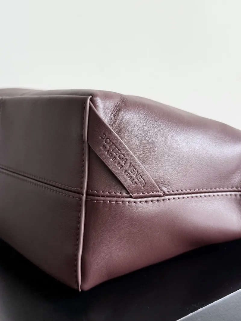 BV Satchel Bags-19 - Image 5
